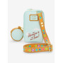 Loungefly Disney Là-Haut Russell Heart Balloons Sac à main with Porte Monnaie - Import Août 202533974042_av2?$productMainDeskto