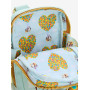 Loungefly Disney Là-Haut Russell Heart Balloons Sac à main with Porte Monnaie - Import Août 202533974042_av3?$productMainDeskto