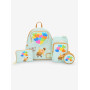 Loungefly Disney Là-Haut Russell Heart Balloons Sac à main with Porte Monnaie - Import Août 202533974042_av4?$productMainDeskto