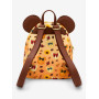 Loungefly Disney Minnie Mouse Fall Pumpkin Mini Sac à dos - Import Septembre 202534085662_av2?$productMainDesktop$&fmt=auto12345