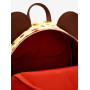 Loungefly Disney Minnie Mouse Fall Pumpkin Mini Sac à dos - Import Septembre 202534085662_av3?$productMainDesktop$&fmt=auto12345