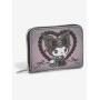 Loungefly Kuromi Lolita Heart Portefeuille - Import Septembre 202534085661_av1?$productMainDesktop$&fmt=auto1234534085667