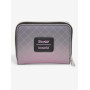 Loungefly Kuromi Lolita Heart Portefeuille - Import Septembre 202534085661_av2?$productMainDesktop$&fmt=auto1234534085667
