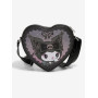 Loungefly Kuromi Lolita Heart Sac à main - Import Septembre 202534085660_hi?$productMainDesktop$&fmt=auto1234534085666