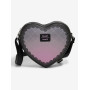 Loungefly Kuromi Lolita Heart Sac à main - Import Septembre 202534085660_av2?$productMainDesktop$&fmt=auto1234534085666