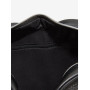 Loungefly Kuromi Lolita Heart Sac à main - Import Septembre 202534085660_av3?$productMainDesktop$&fmt=auto1234534085666