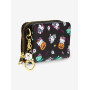 Her Universe Hello Kitty Zombie Pumpkin Portefeuille - Import Septembre 202534728509_av1?$productMainDesktop$&fmt=auto1234534728