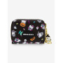 Her Universe Hello Kitty Zombie Pumpkin Portefeuille - Import Septembre 202534728509_av2?$productMainDesktop$&fmt=auto1234534728