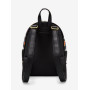 Her Universe Hello Kitty Zombie Pumpkin Glow-In-The-Dark Mini Sac à dos - Import Septembre 202534728508_av3?$productMainDesktop$