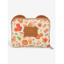 Loungefly Disney Mickey Mouse Pumpkin Fall Treats Portefeuille - Import Septembre 202534085685_av2?$productMainDesktop$&fmt=auto