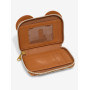 Loungefly Disney Mickey Mouse Pumpkin Fall Treats Portefeuille - Import Septembre 202534085685_av3?$productMainDesktop$&fmt=auto