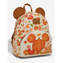 Loungefly Disney Mickey Mouse Pumpkin Fall Treats Scented Mini Sac à dos - Import Septembre 202534085684_av1?$productMainDesktop