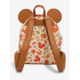 Loungefly Disney Mickey Mouse Pumpkin Fall Treats Scented Mini Sac à dos - Import Septembre 202534085684_av2?$productMainDesktop