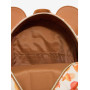 Loungefly Disney Mickey Mouse Pumpkin Fall Treats Scented Mini Sac à dos - Import Septembre 202534085684_av3?$productMainDesktop