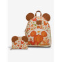 Loungefly Disney Mickey Mouse Pumpkin Fall Treats Scented Mini Sac à dos - Import Septembre 202534085684_av4?$productMainDesktop