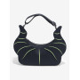 Loungefly Disney La Belle au bois dormant Maléfique Horns Shoulder Bag - Import Septembre 202534085672_hi?$productMainDesktop$&f