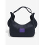 Loungefly Disney La Belle au bois dormant Maléfique Horns Shoulder Bag - Import Septembre 202534085672_av1?$productMainDesktop$&