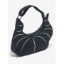 Loungefly Disney La Belle au bois dormant Maléfique Horns Shoulder Bag - Import Septembre 202534085672_av2?$productMainDesktop$&