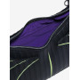 Loungefly Disney La Belle au bois dormant Maléfique Horns Shoulder Bag - Import Septembre 202534085672_av3?$productMainDesktop$&