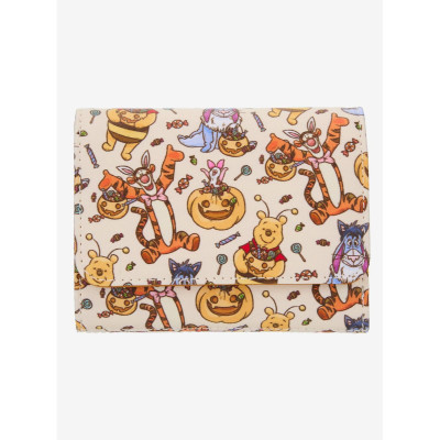 Loungefly Disney Winnie The Pooh Halloween Costumes Portefeuille - Import Septembre 202534085674_hi?$productMainDesktop$&fmt=aut