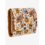 Loungefly Disney Winnie The Pooh Halloween Costumes Portefeuille - Import Septembre 202534085674_av1?$productMainDesktop$&fmt=au