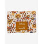 Loungefly Disney Winnie The Pooh Halloween Costumes Portefeuille - Import Septembre 202534085674_av2?$productMainDesktop$&fmt=au