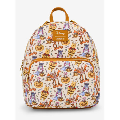 Loungefly Disney Winnie The Pooh Halloween Costumes Mini Sac à dos - Import Septembre 202534085673_hi?$productMainDesktop$&fmt=a