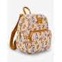 Loungefly Disney Winnie The Pooh Halloween Costumes Mini Sac à dos - Import Septembre 202534085673_av1?$productMainDesktop$&fmt=