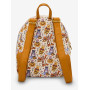 Loungefly Disney Winnie The Pooh Halloween Costumes Mini Sac à dos - Import Septembre 202534085673_av2?$productMainDesktop$&fmt=