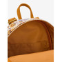 Loungefly Disney Winnie The Pooh Halloween Costumes Mini Sac à dos - Import Septembre 202534085673_av3?$productMainDesktop$&fmt=