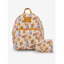 Loungefly Disney Winnie The Pooh Halloween Costumes Mini Sac à dos - Import Septembre 202534085673_av4?$productMainDesktop$&fmt=