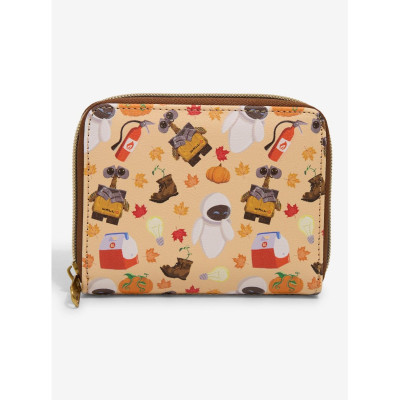 Loungefly Disney Pixar WALL-E Fall Icons Portefeuille - Import Septembre 202534080036_hi?$productMainDesktop$&fmt=auto1234534080