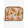 Loungefly Disney Pixar WALL-E Fall Icons Portefeuille - Import Septembre 202534080036_hi?$productMainDesktop$&fmt=auto1234534080