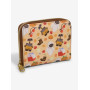 Loungefly Disney Pixar WALL-E Fall Icons Portefeuille - Import Septembre 202534080036_av1?$productMainDesktop$&fmt=auto123453408