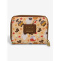 Loungefly Disney Pixar WALL-E Fall Icons Portefeuille - Import Septembre 202534080036_av2?$productMainDesktop$&fmt=auto123453408