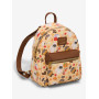 Loungefly Disney Pixar WALL-E Fall Icons Mini Sac à dos - Import Septembre 202534080035_av1?$productMainDesktop$&fmt=auto1234534