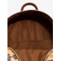 Loungefly Disney Pixar WALL-E Fall Icons Mini Sac à dos - Import Septembre 202534080035_av3?$productMainDesktop$&fmt=auto1234534