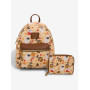 Loungefly Disney Pixar WALL-E Fall Icons Mini Sac à dos - Import Septembre 202534080035_av4?$productMainDesktop$&fmt=auto1234534