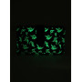 Loungefly Disney The l'Etrange Noël de Monsieur Jack Zero AOP Glow-in-The-Dark Wallet - Import Août 202533974039_av1?$productMa