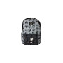 Sac a dos Full size Nylon Loungefly The Nightmare Before Christmas - précommande juillet