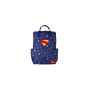 Sac a dos Full size Nylon Loungefly Superman - précommande juillet Sac a dos Full size Nylon Loungefly Superman - précommande juillet