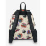Loungefly Disney Hocus Pocus Tattoo Icons Mini Sac à dos - Import Septembre 202534085664_av2?$productMainDesktop$&fmt=auto123453