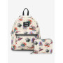 Loungefly Disney Hocus Pocus Tattoo Icons Mini Sac à dos - Import Septembre 202534085664_av4?$productMainDesktop$&fmt=auto123453