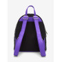 Loungefly The l'Etrange Noël de Monsieur Jack Jack & Sally Pumpkin Frame Mini Sac à dos - Import Septembre 202534080049_av2?$pro