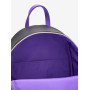 Loungefly The l'Etrange Noël de Monsieur Jack Jack & Sally Pumpkin Frame Mini Sac à dos - Import Septembre 202534080049_av3?$pro