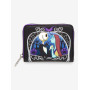 Loungefly The l'Etrange Noël de Monsieur Jack Jack & Sally Pumpkin Frame Portefeuille - Import Août 202534080050_hi?$productMain