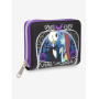 Loungefly The l'Etrange Noël de Monsieur Jack Jack & Sally Pumpkin Frame Portefeuille - Import Août 202534080050_av1?$productMai