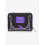 Loungefly The l'Etrange Noël de Monsieur Jack Jack & Sally Pumpkin Frame Portefeuille - Import Août 202534080050_av2?$productMai