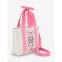 Loungefly Disney Les Aristochats Marie Velvet Bow Tote Bag - Import Août 202533978088_av1?$productMainDesktop$&fmt=auto12345339