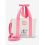 Loungefly Disney Les Aristochats Marie Velvet Bow Tote Bag - Import Août 202533978088_av2?$productMainDesktop$&fmt=auto12345339